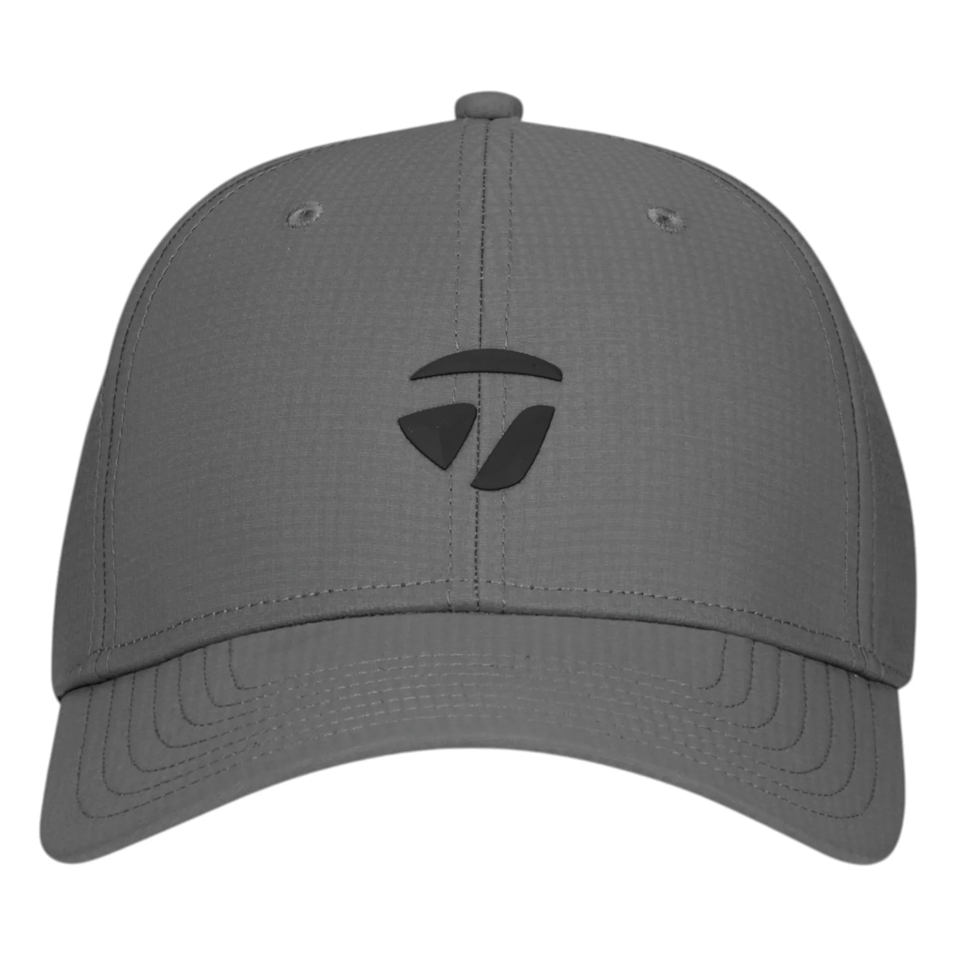 TaylorMade Radar Performance Golf Cap M2366418