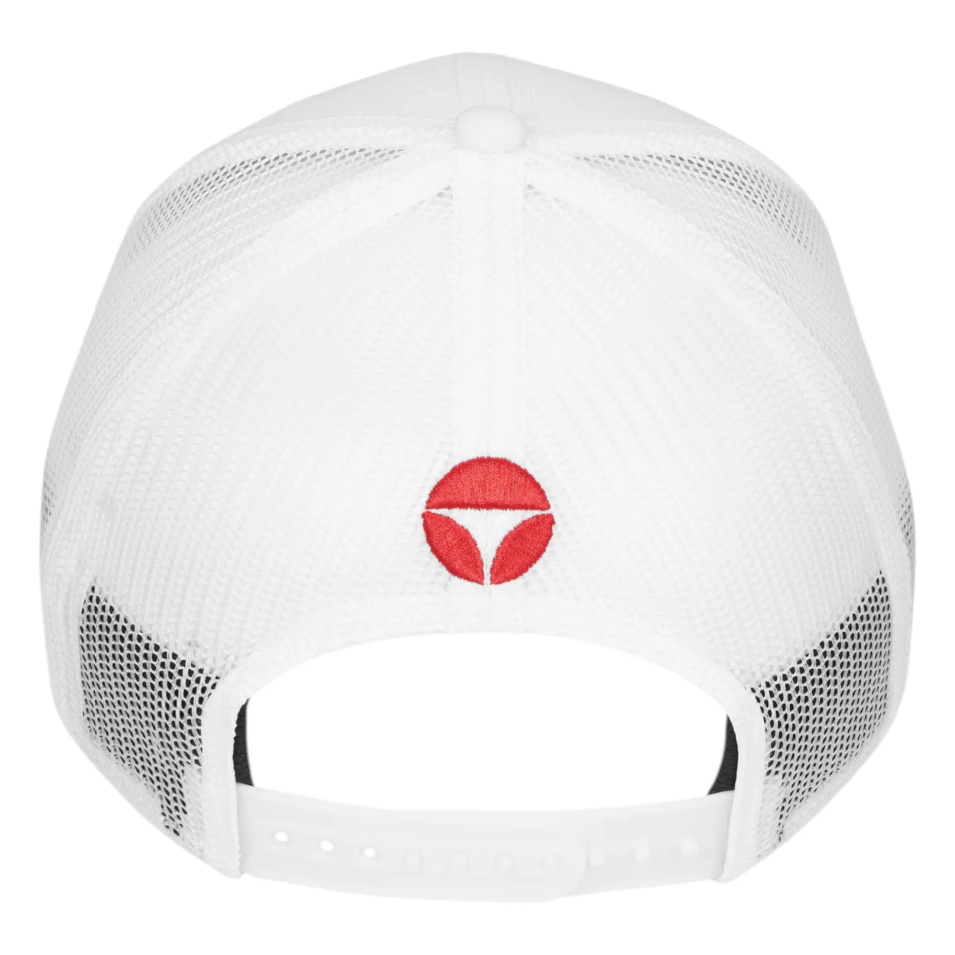 TaylorMade Radar Legacy Trucker Golf Cap M2366718