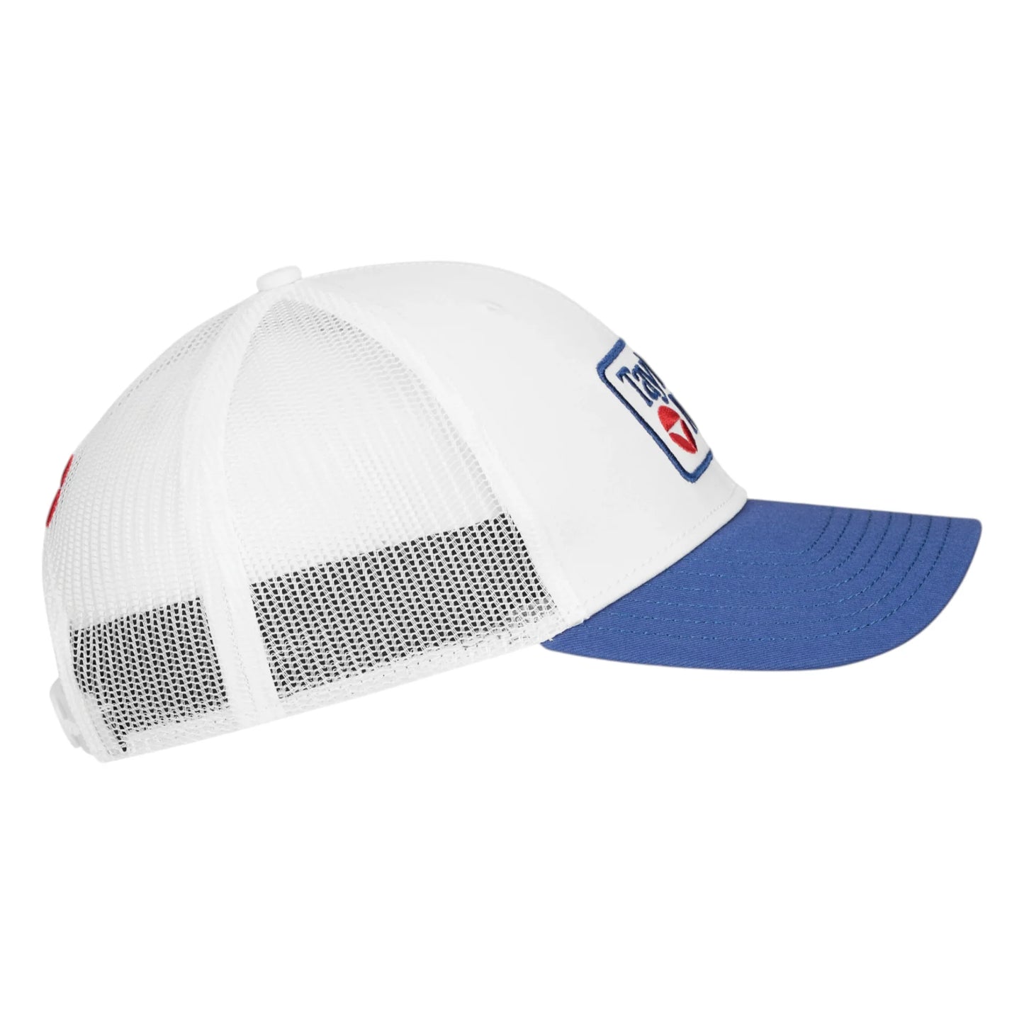 TaylorMade Radar Legacy Trucker Golf Cap M2366718