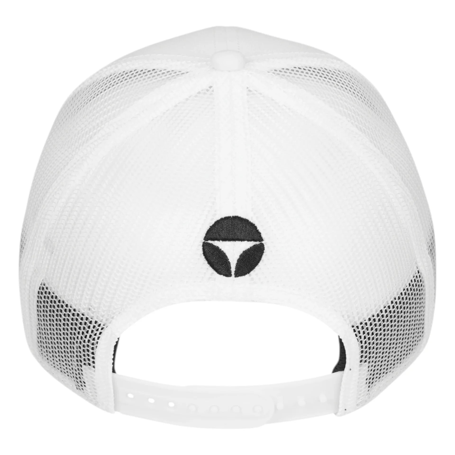 TaylorMade Radar Legacy Trucker Golf Cap M2366918
