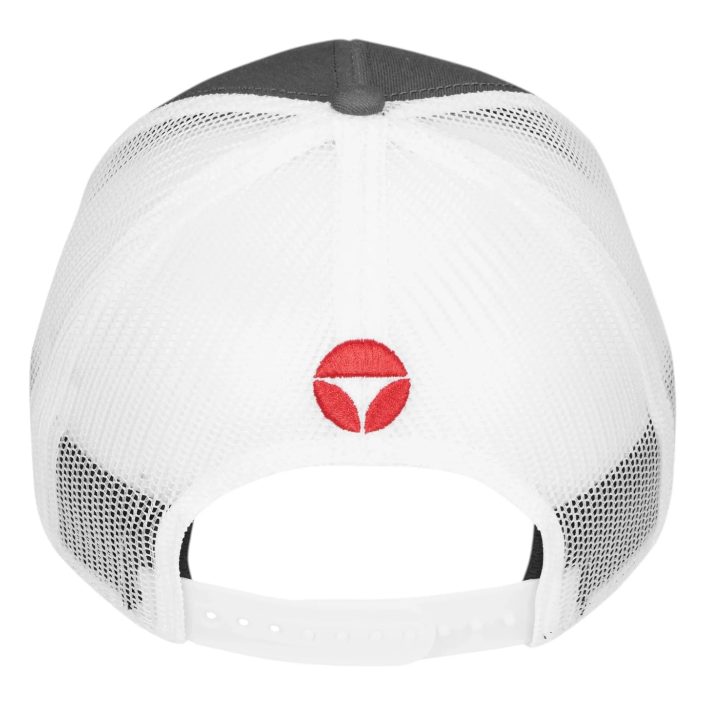 TaylorMade Radar Legacy Trucker Golf Cap M2367118