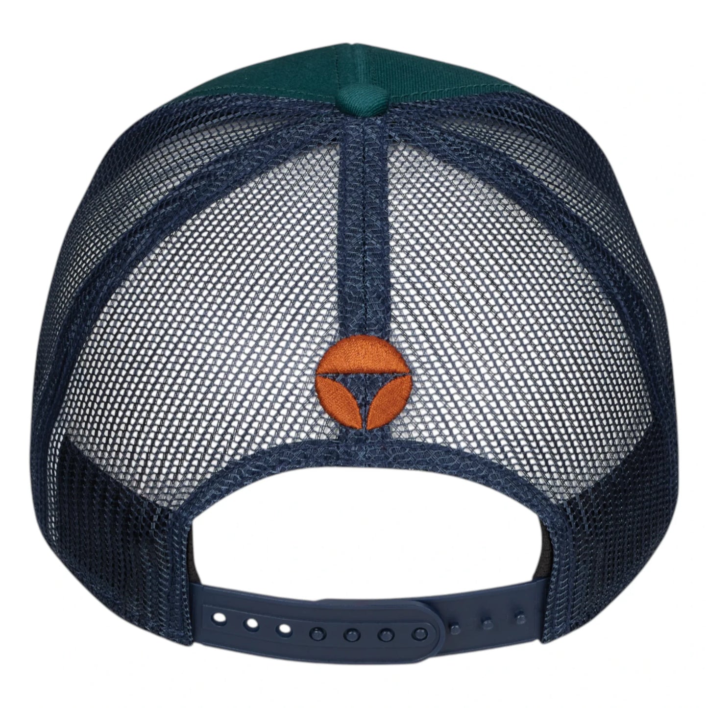 TaylorMade Radar Trucker Golf Cap M2367218