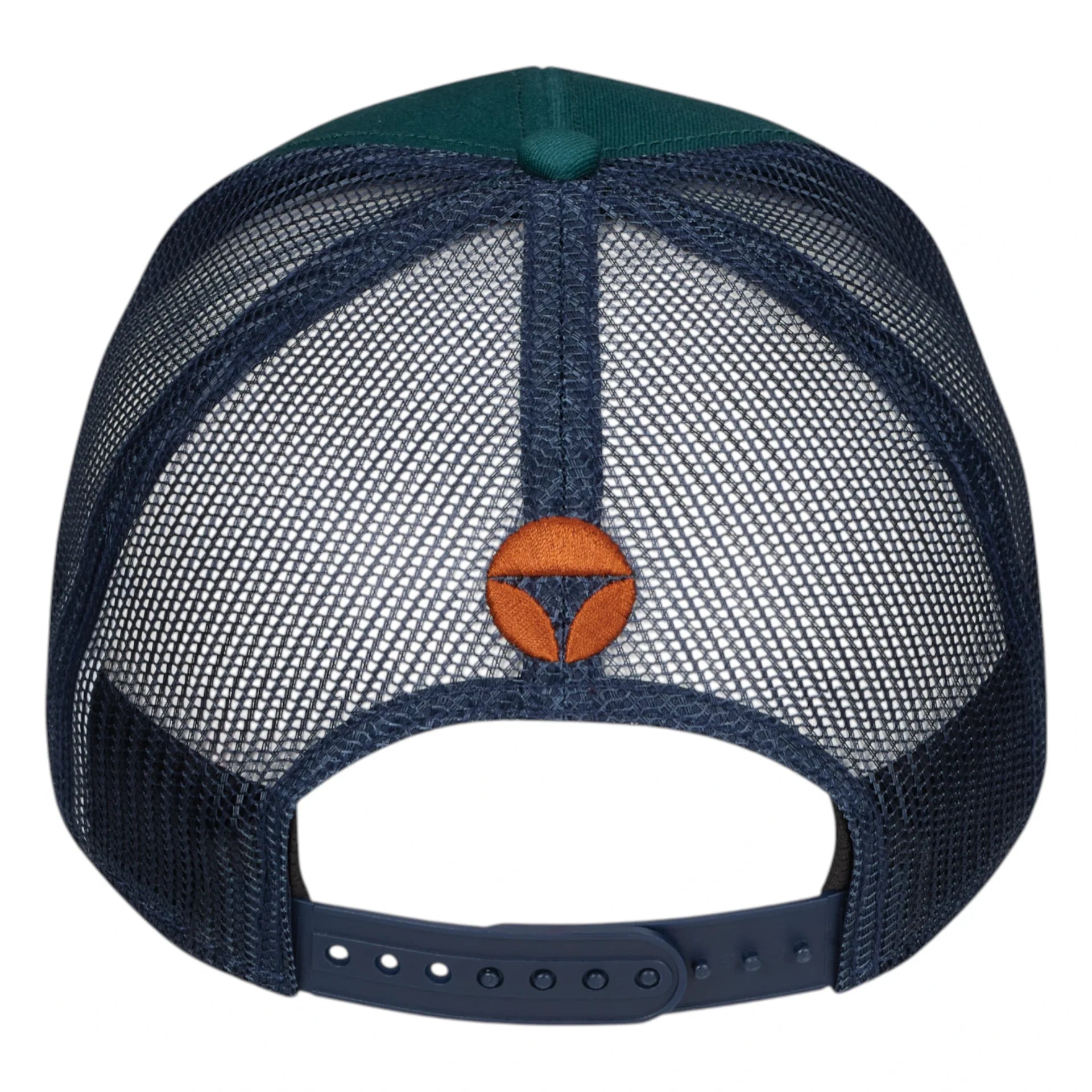 TaylorMade Radar Trucker Golf Cap M2367218