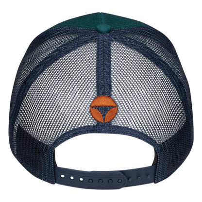 TaylorMade Radar Trucker Golf Cap M2367218