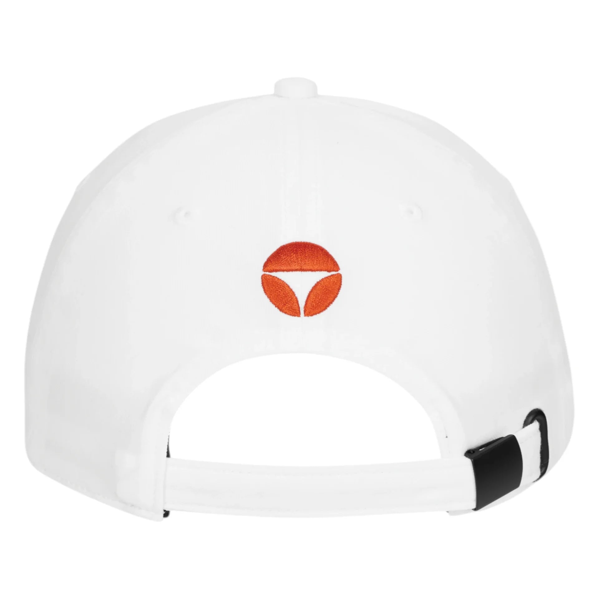 TaylorMade Hamptons Dad Golf Cap M2347818