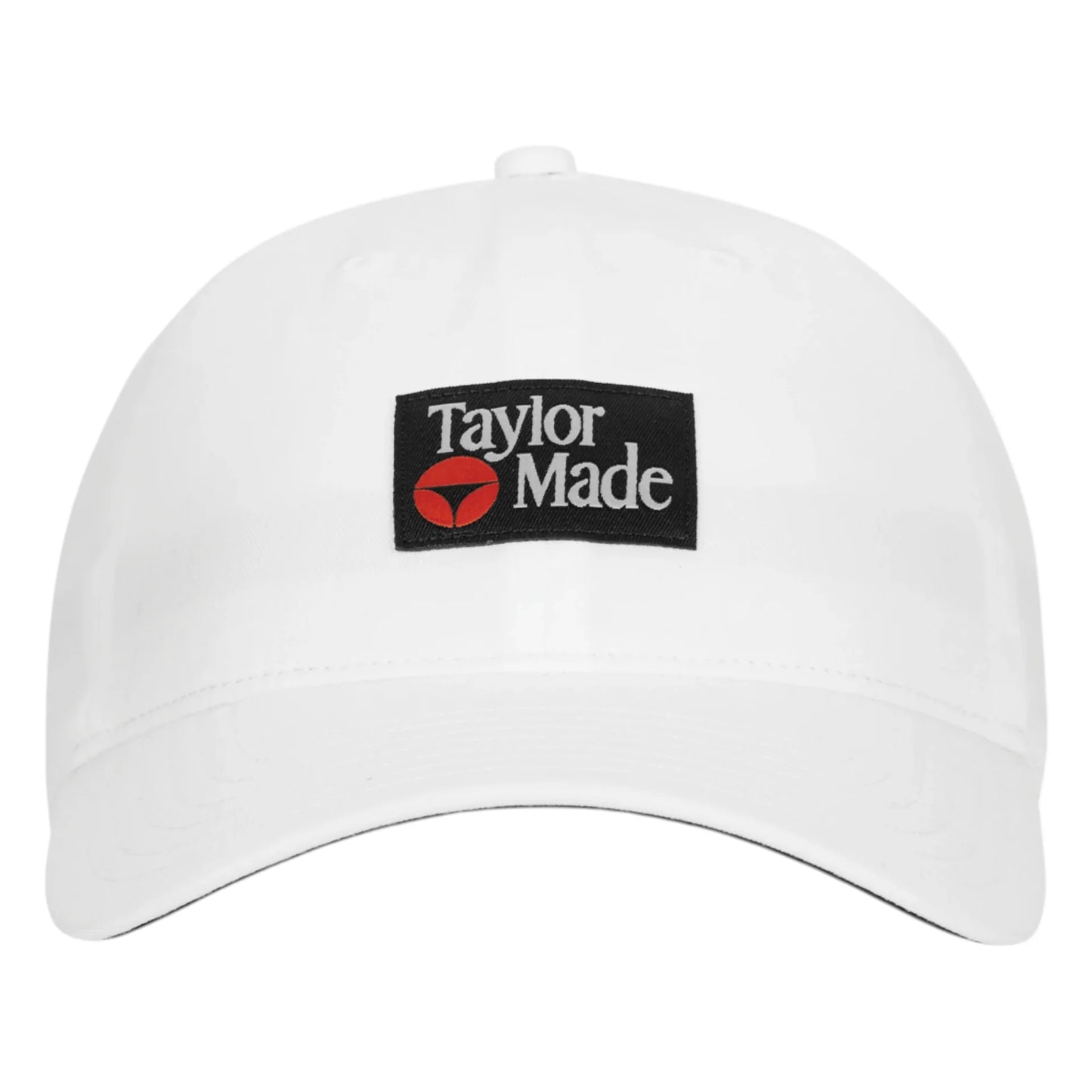TaylorMade Hamptons Dad Golf Cap M2347818
