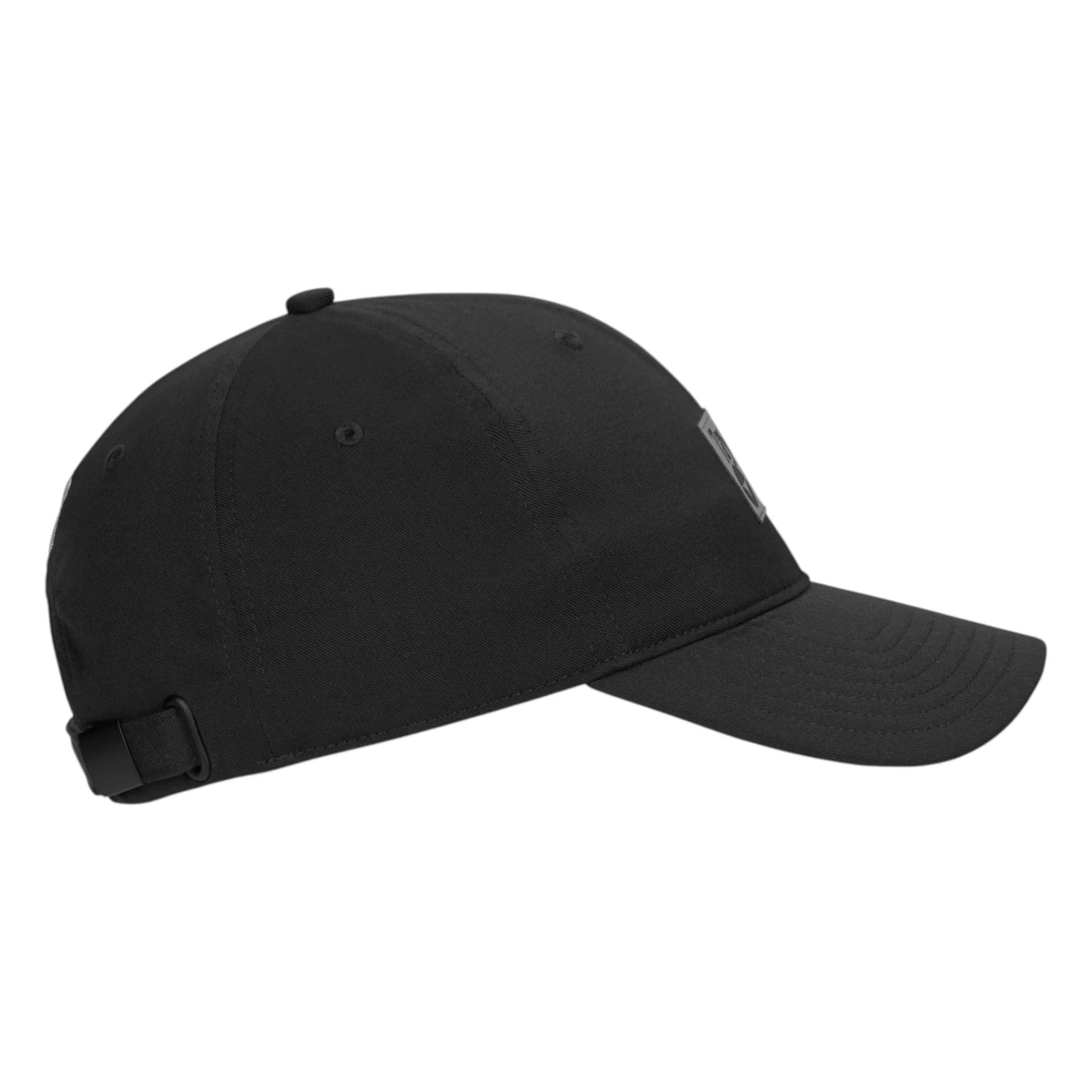 TaylorMade Hamptons Dad Golf Cap M2347918