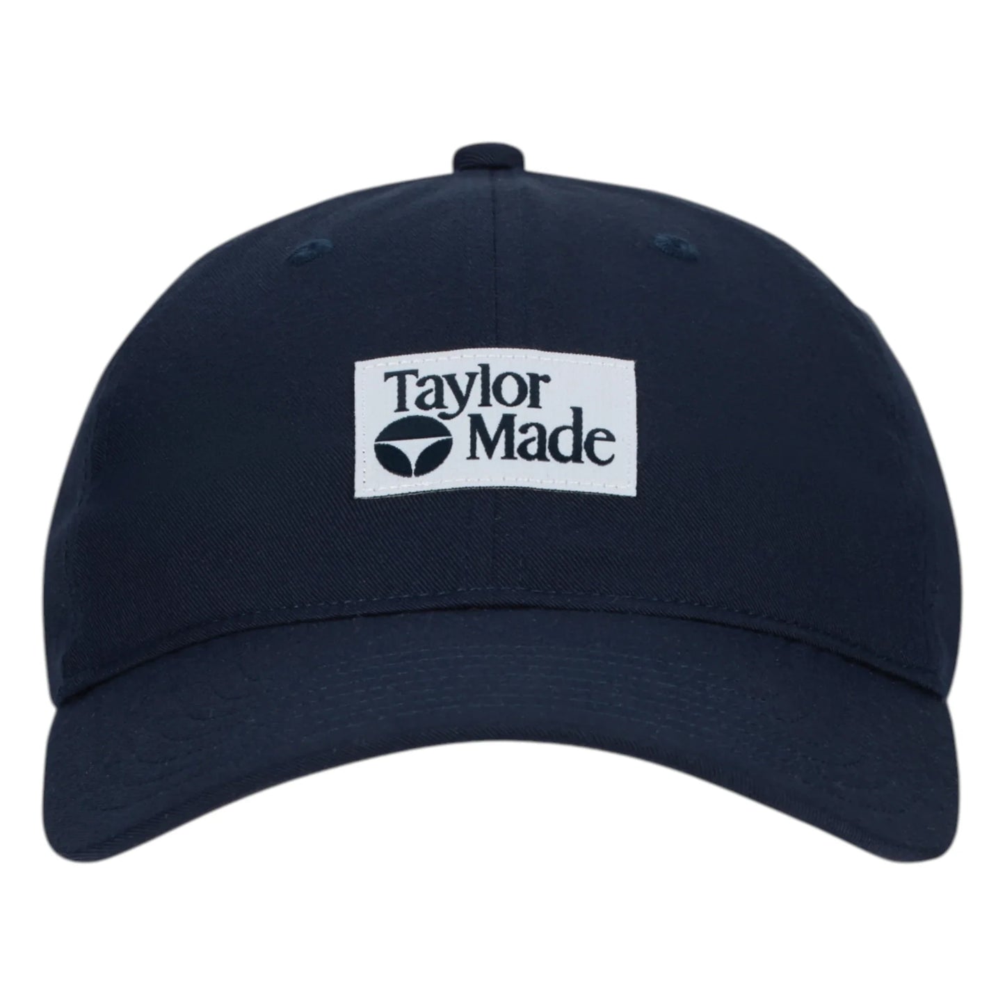 TaylorMade Hamptons Dad Golf Cap M2348018