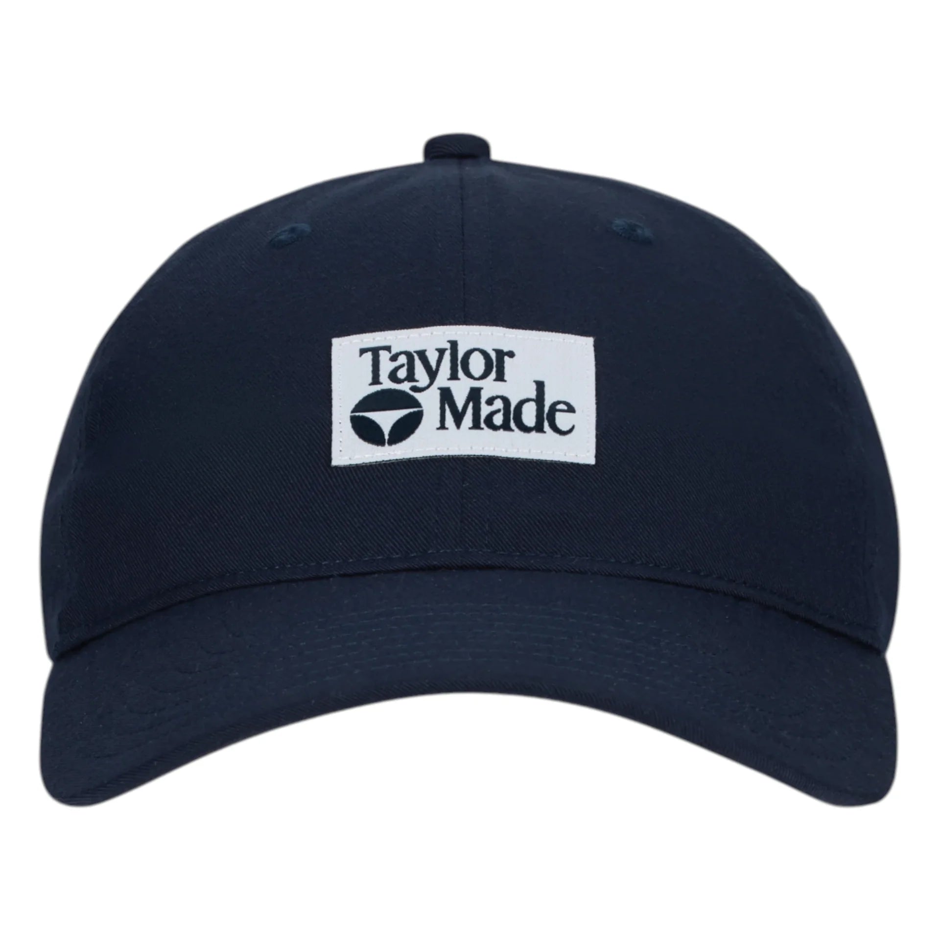 TaylorMade Hamptons Dad Golf Cap M2348018