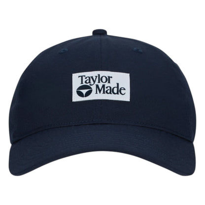 TaylorMade Hamptons Dad Golf Cap M2348018