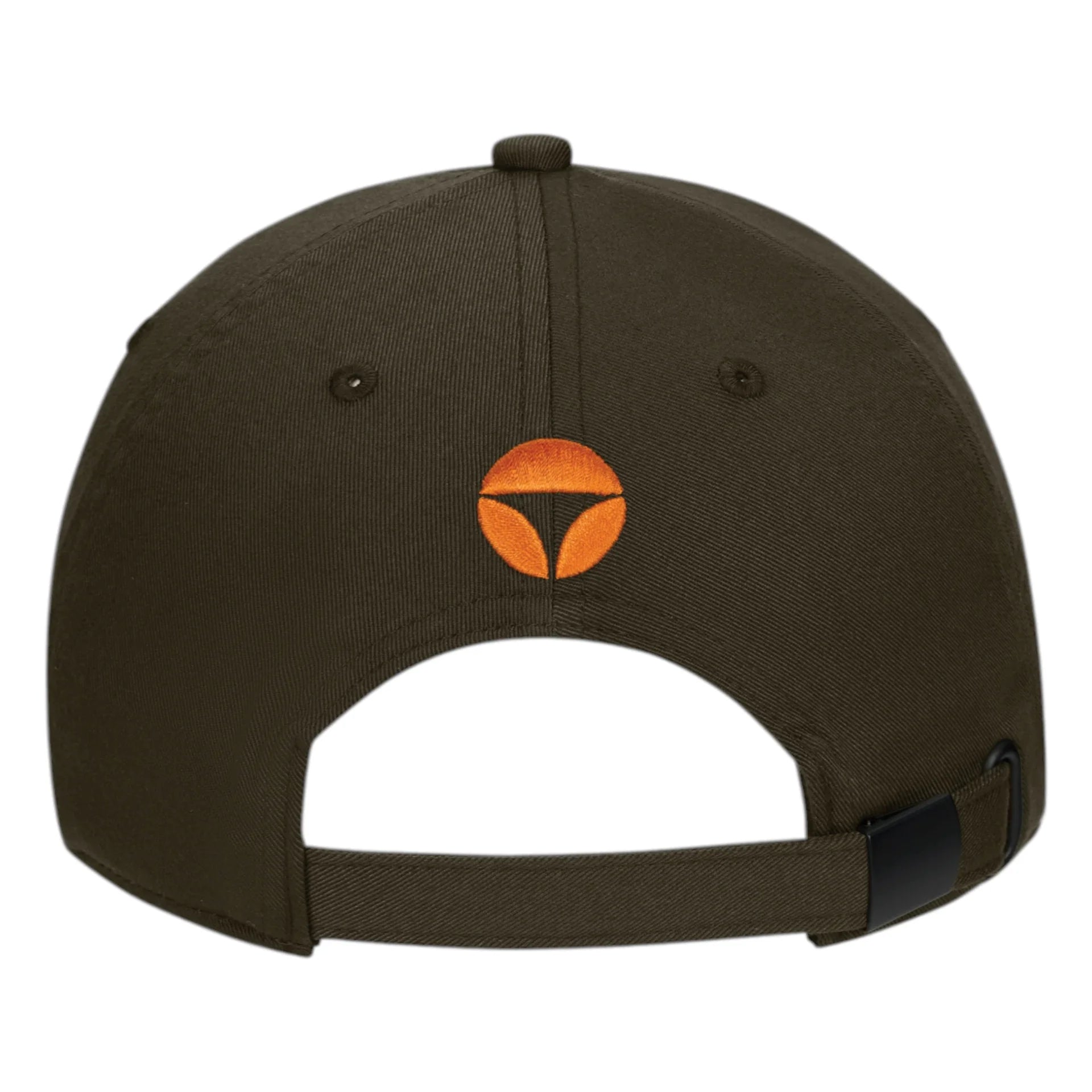 TaylorMade Hamptons Dad Golf Cap M2348218