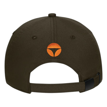 TaylorMade Hamptons Dad Golf Cap M2348218