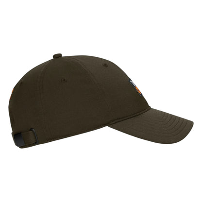 TaylorMade Hamptons Dad Golf Cap M2348218