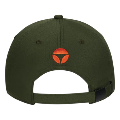 TaylorMade Hamptons Dad Golf Cap M2348418