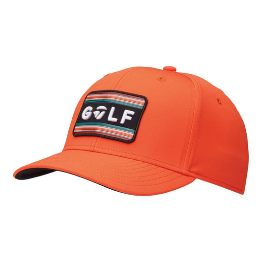 TaylorMade 24 Sunset Golf Cap N2682518