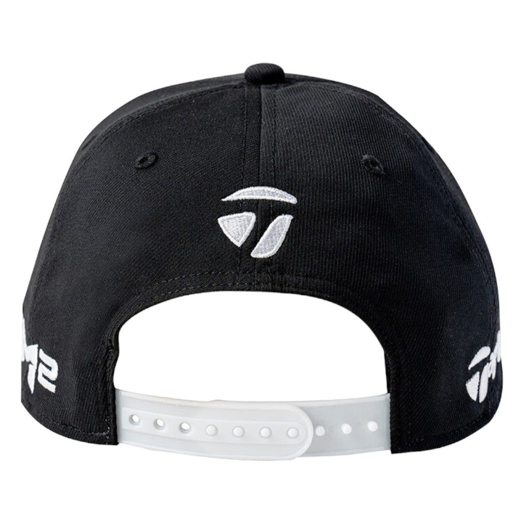 TaylorMade Driver Launch Golf Cap N7856201