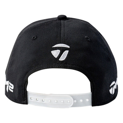 TaylorMade Driver Launch Golf Cap N7856201