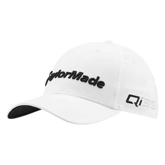 TaylorMade Tour Radar Golf Cap N3853718