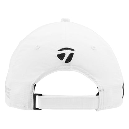 TaylorMade Tour Radar Golf Cap N3853718