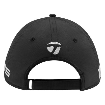 TaylorMade Tour Radar Golf Cap N3853818