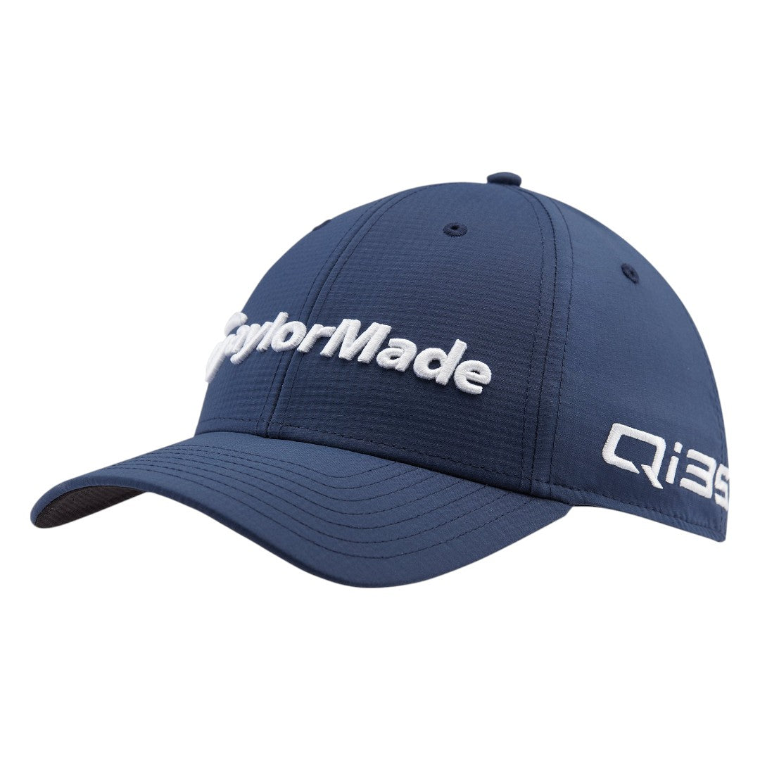 TaylorMade Tour Radar Golf Cap N3853918