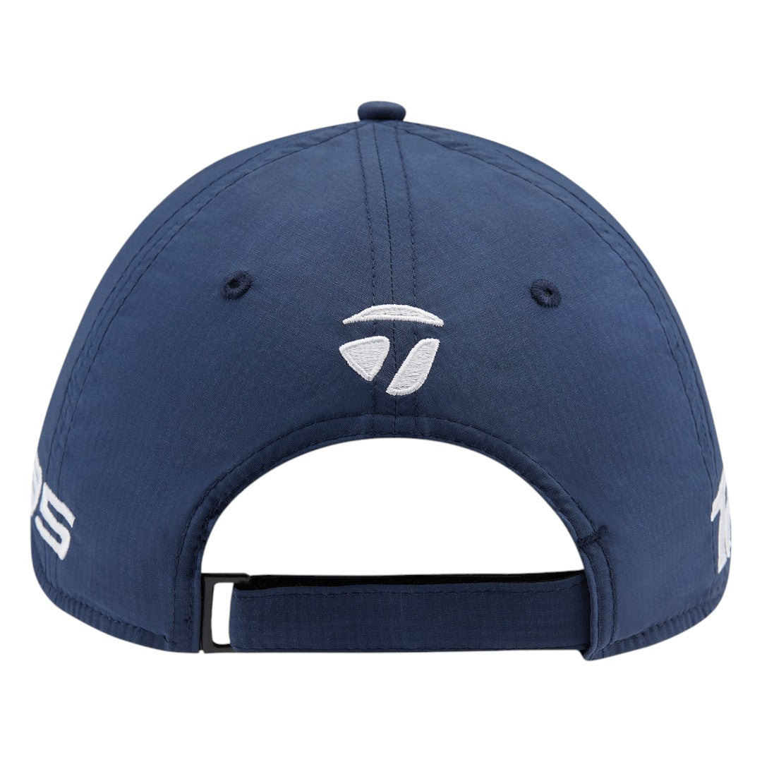 TaylorMade Tour Radar Golf Cap N3853918