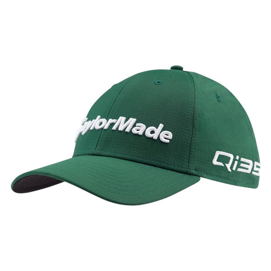TaylorMade Tour Radar Golf Cap N3854218