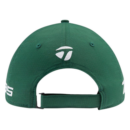 TaylorMade Tour Radar Golf Cap N3854218