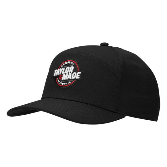 TaylorMade Lifestyle Horizon Golf Cap N2679718