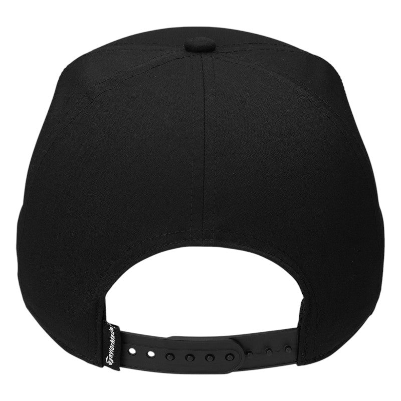 TaylorMade Lifestyle Horizon Golf Cap N2679718