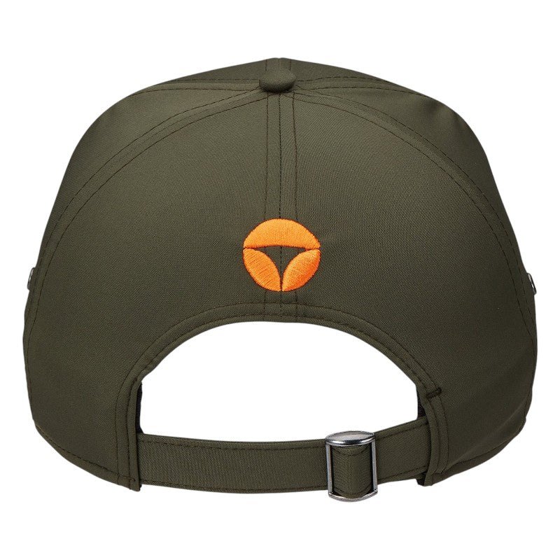 TaylorMade 24 Metal EyeLit Golf Cap N2681118