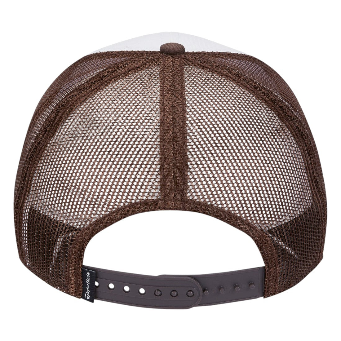 TaylorMade Lifestyle Retro Trucker Golf Cap N38254