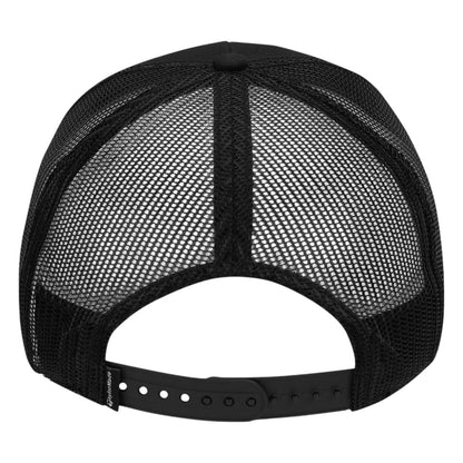 TaylorMade Lifestyle Retro Trucker Golf Cap N38252