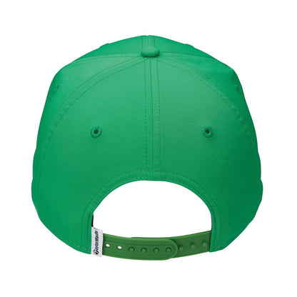 TaylorMade Lifestyle Sunset Golf Snapback Cap N2682218