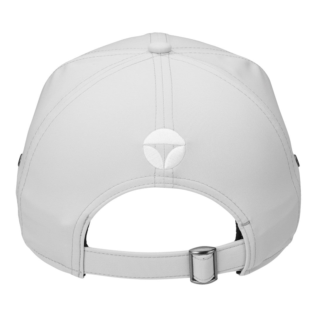 TaylorMade Metal Eyelet Golf Cap N2680818