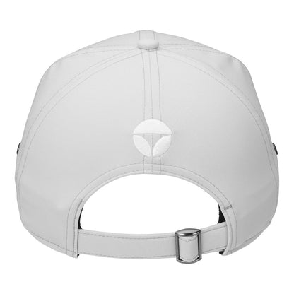 TaylorMade Metal Eyelet Golf Cap N2680818