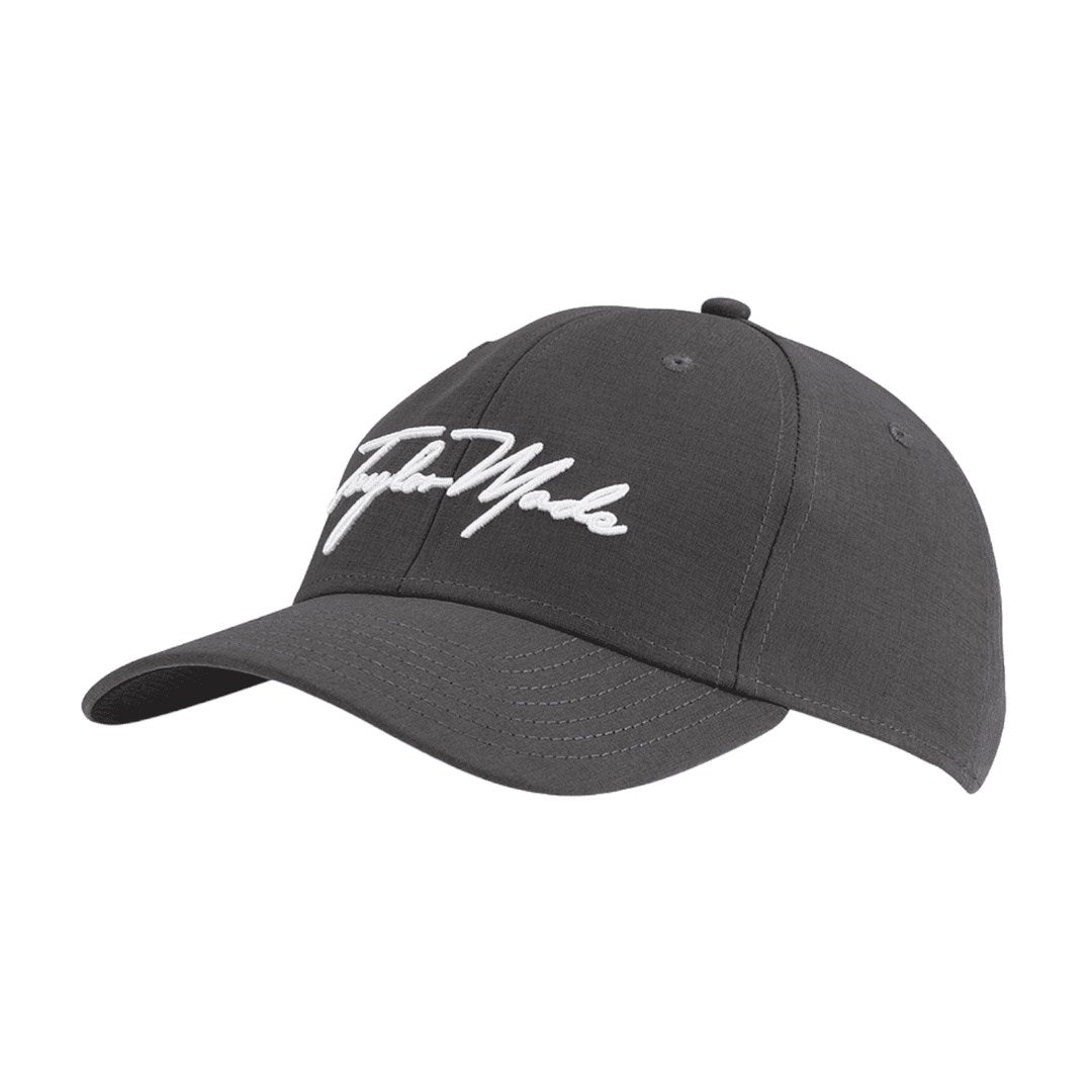 TaylorMade Script Seeker Golf Cap N8939801