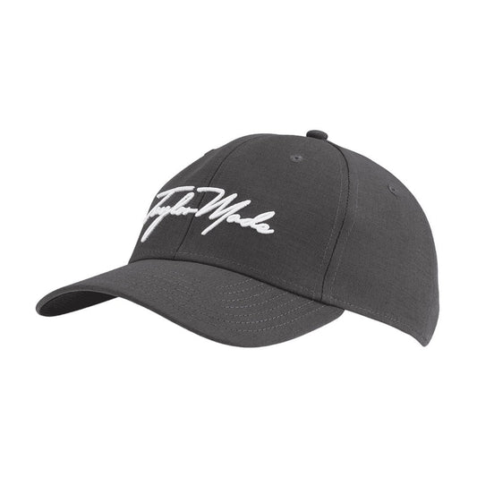 TaylorMade Script Seeker Golf Cap N8939801