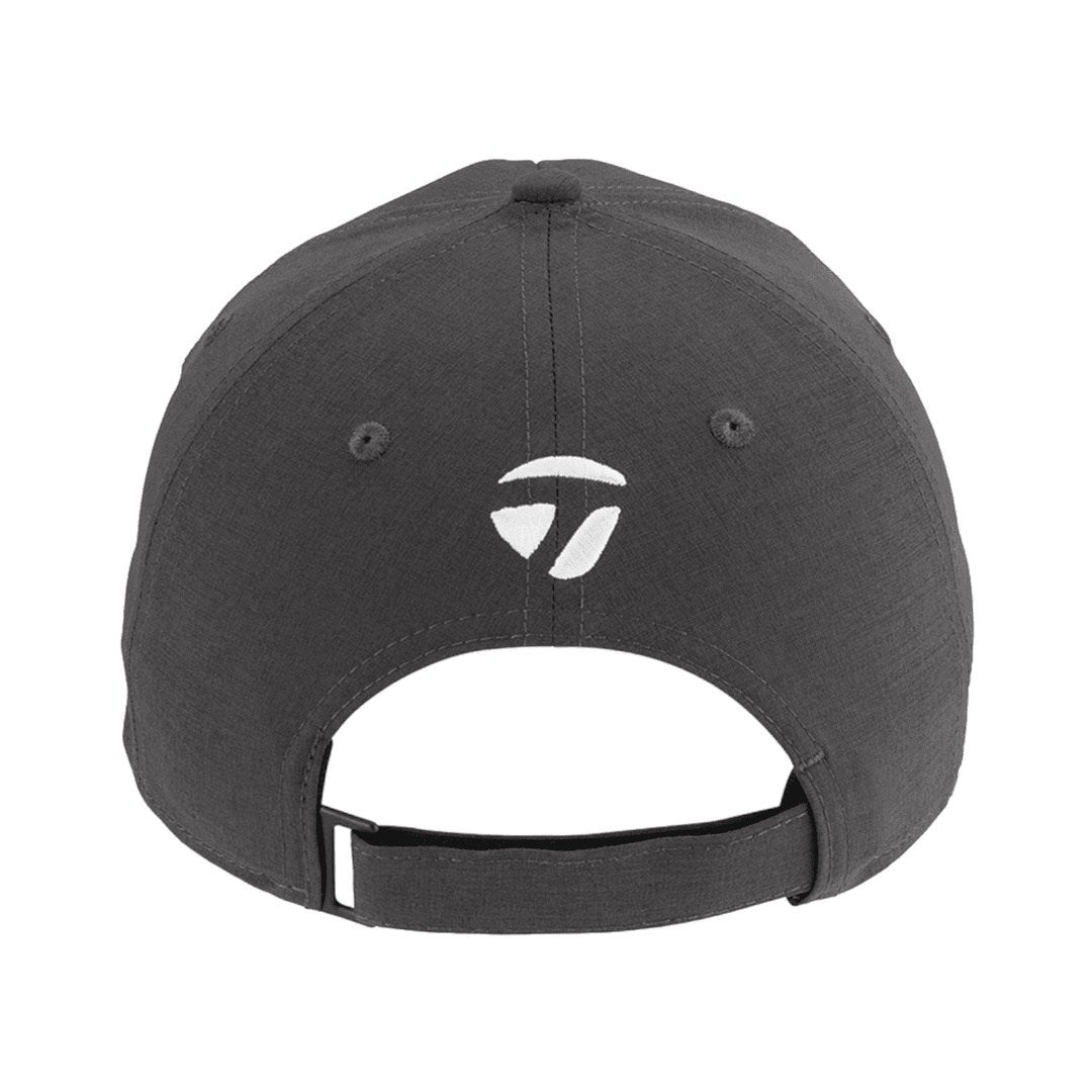 TaylorMade Script Seeker Golf Cap N8939801