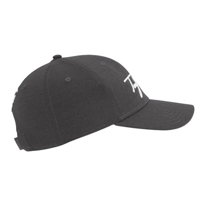 TaylorMade Script Seeker Golf Cap N8939801
