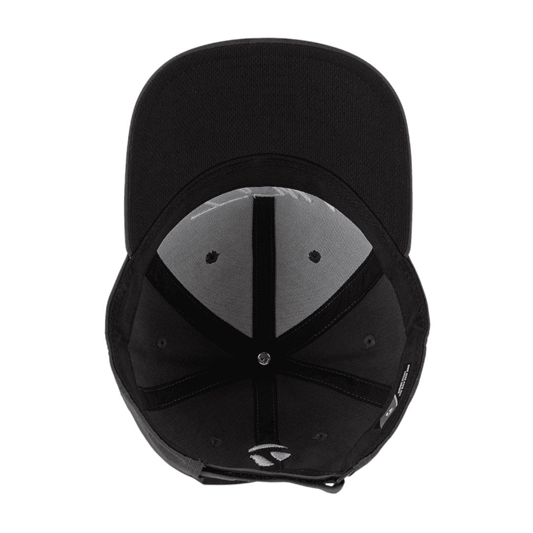 TaylorMade Script Seeker Golf Cap N8939801