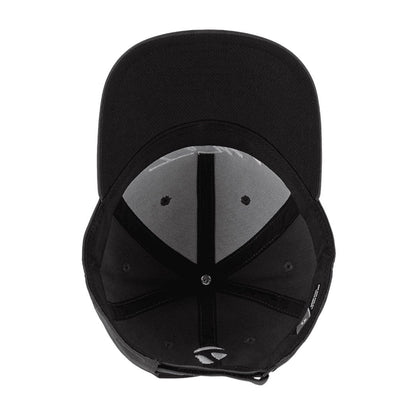 TaylorMade Script Seeker Golf Cap N8939801