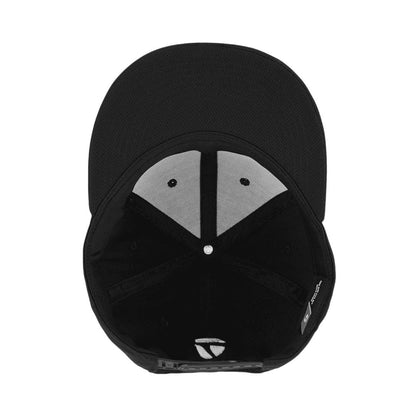 TaylorMade Tour Flatbill Golf Cap N8936501