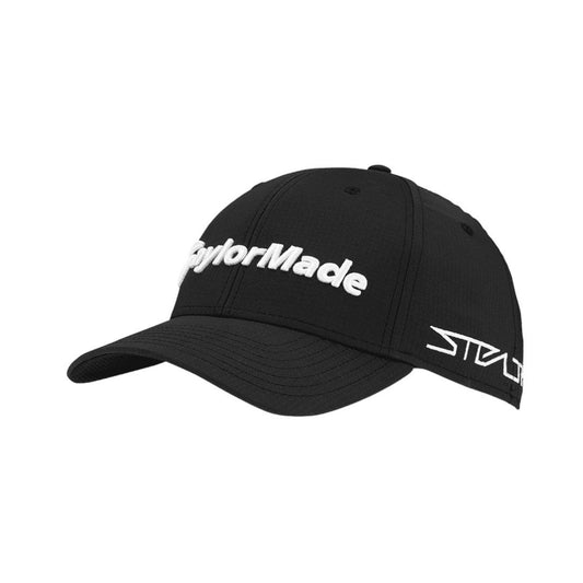 TaylorMade Tour Radar Golf Cap N8937801