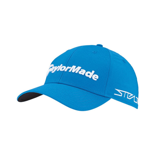 TaylorMade Tour Radar Golf Cap N8938001
