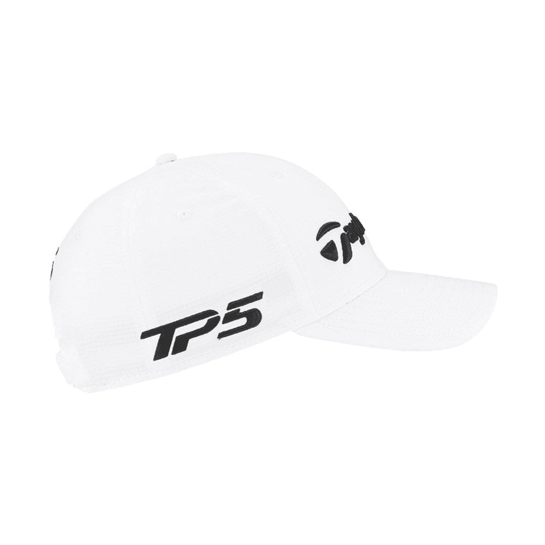 TaylorMade Tour Radar Golf Cap V9732901