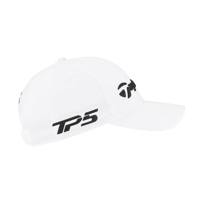 TaylorMade Tour Radar Golf Cap V9732901
