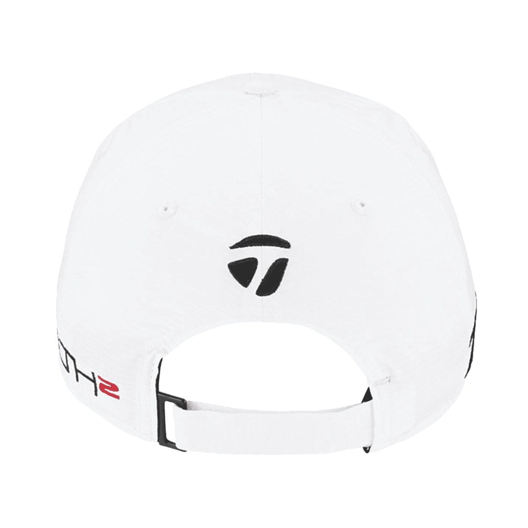TaylorMade Tour Radar Golf Cap V9732901
