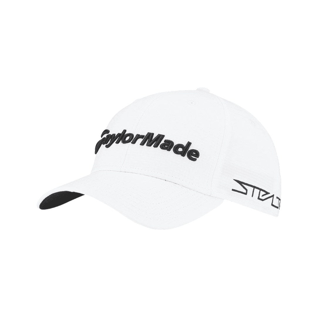 TaylorMade Tour Radar Golf Cap V9732901