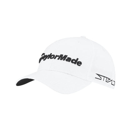 TaylorMade Tour Radar Golf Cap V9732901